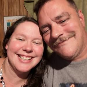 Meet your Posher, Carl